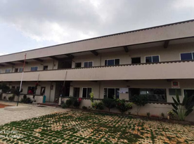 College gallery image 2