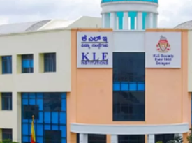 College gallery image 3