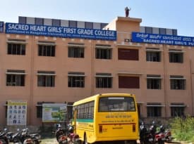 College gallery image 1