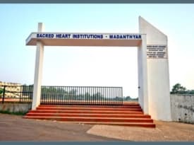 College gallery image 2