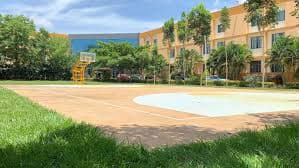 College gallery image 2