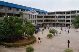 College gallery image 1