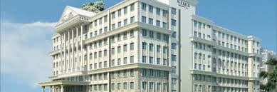 College gallery image 3