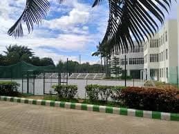 College gallery image 1