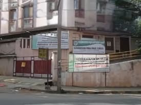 College gallery image 1