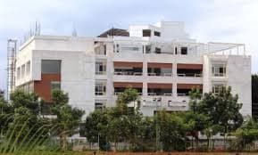 College gallery image 3