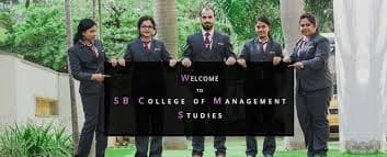 College gallery image 2