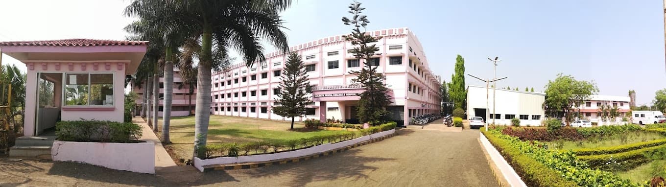 College gallery image 2