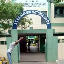 College gallery image 3