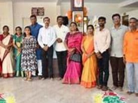 College gallery image 2