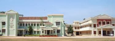 College gallery image 2