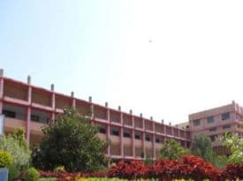 College gallery image 1