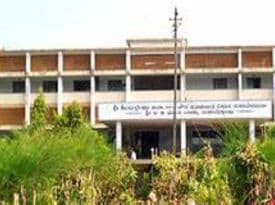 College gallery image 2