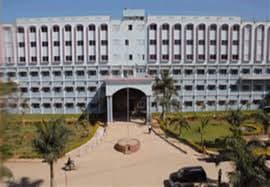 College gallery image 2