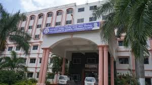 College gallery image 1