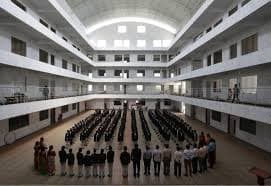 College gallery image 3