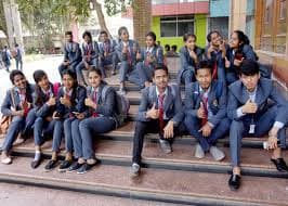 College gallery image 2