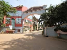 College gallery image 2