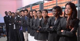 College gallery image 2