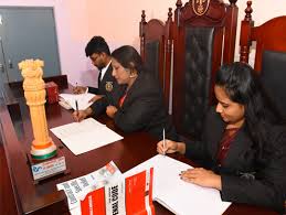 College gallery image 1