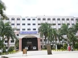 College gallery image 1