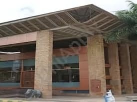 College gallery image 2