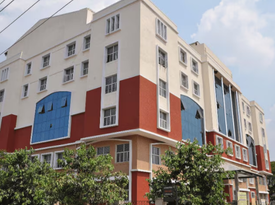 College gallery image 3