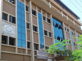 College gallery image 4