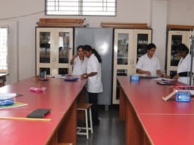 College gallery image 2