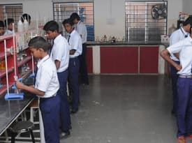 College gallery image 3