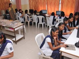 College gallery image 4