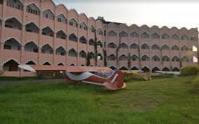 College gallery image 1