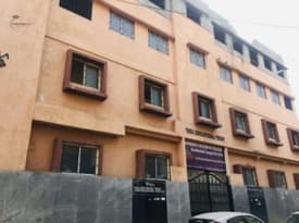 College gallery image 3