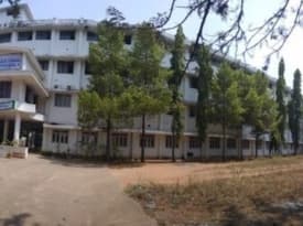 College gallery image 2