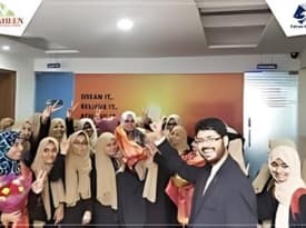 College gallery image 2