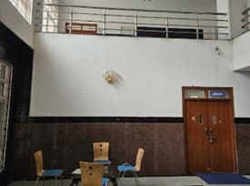 College gallery image 1