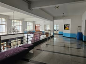 College gallery image 3