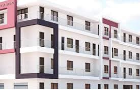 College gallery image 2