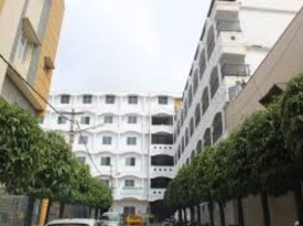 College gallery image 3