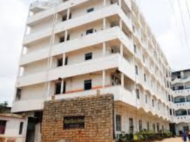 College gallery image 4