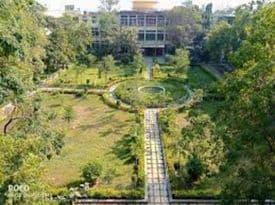 College gallery image 2