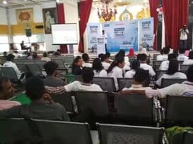 College gallery image 3