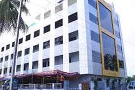 College gallery image 1