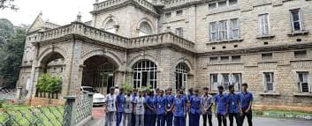 College gallery image 2