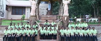 College gallery image 1