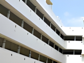 College gallery image 1