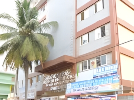 College gallery image 2