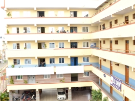 College gallery image 4