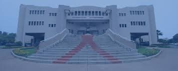 College gallery image 2