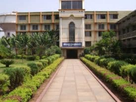 College gallery image 2